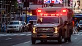 Ascension Healthcare Network Cyber Attack Disrupts Operations Across Numerous Hospitals Across the US - CPO Magazine