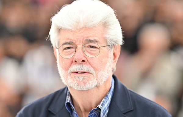 Star Wars: George Lucas Didn't Allow One Jedi To Come Back From The Dead - Looper