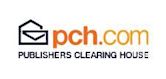 Publishers Clearing House