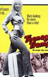 Teenage Tramp