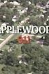 Applewood 911