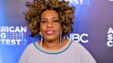 Macy Gray called out for trans comments on ‘Piers Morgan Uncensored’