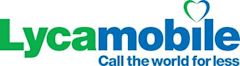 Lycamobile