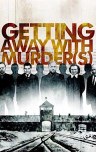 Getting Away with Murder(s)