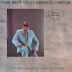 Dr.'s Greatest Prescriptions: The Best of Clarence Carter