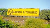 L&T eyes $50-60 billion opportunity in Middle East, to focus on oil-to-chemicals business: Report | Mint