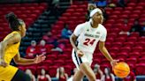2023-24 A-State WBB non-conference schedule released