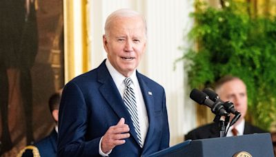 3 Reasons You Should Not Buy a House if You Think Biden Will Win the Election