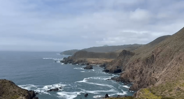 Missing surfers — 1 American, 2 Australians — found dead in Baja