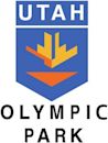 Utah Olympic Park