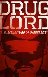 Drug Lord: The Legend of Shorty