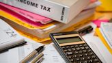 Get ahead of Tax Day: IRS introduces free tax-filing program
