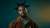 Denzel Curry Enlists A$AP Ferg, Juicy J For ‘King of the Mischievous South Vol. 2’