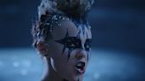 JoJo Siwa Unleashes ‘Bad Girl’ Rocker Persona in Wild Yacht Party ‘Karma’ Video: Watch