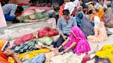 Hathras Stampede: Death Toll At 121 As Police Intensifies Investigation