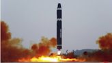 北韓發射4枚巡弋飛彈「竟沒被探測到」 南韓軍方將排查說謊造假可能