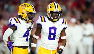 Anonymous coach thinks Blake Baker will quickly turn around LSU’s defense