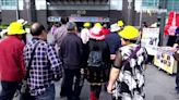 陸鬆綁兩岸觀光！導遊：很多人問直航何時恢復 福建人想赴台灣拜媽祖