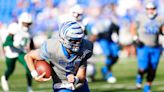 Memphis vs. Iowa State: Predictions and odds for the Liberty Bowl