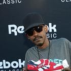 Kurupt