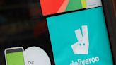 Food delivery’s next gig is software-as-a-service