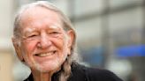 'Willie Nelson & Family' tells tales — like how his second wife found out he was cheating