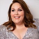 Chrissy Metz