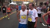 Remembering Bob Schlau, 'Charleston's most iconic distance runner'