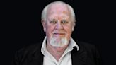 Joss Ackland, Actor from “Lethal Weapon 2” and “Mighty Ducks”, Dead at 95: 'One of Britain's Most Talented'