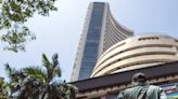 MSCI shuffle: India narrows the gap with China, may get $2 bn in inflows