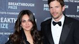 Ashton Kutcher And Mila Kunis Wrote Letters To Judge In Support Of Danny Masterson