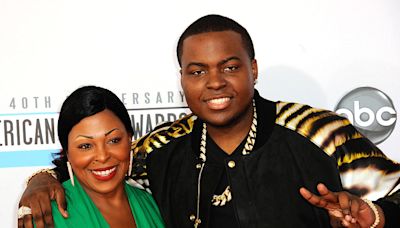 Sean Kingston And His Mother Are Facing Decades In Prison: Here’s What We Know