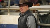 LCCC hires Dean Finnerty as full-time rodeo coach