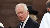 Clarence House staff hit with redundancies in wake of King’s accession