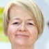 Sarah Waters