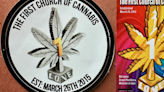 High on politics? Feds press Green Party presidential candidate on payment to weed church