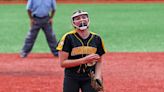 Wantagh defeats Seaford to force Game 3 in Nassau Class A championship