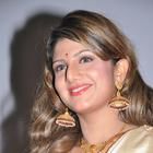 Rambha (actress)