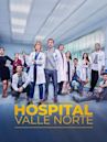 Hospital Valle Norte