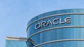 Oracle Women Stumble in Pay Bias Suit While Google Cuts a Deal