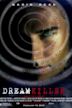 Dreamkiller (film)