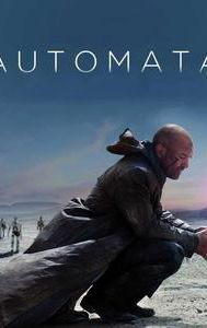 Automata