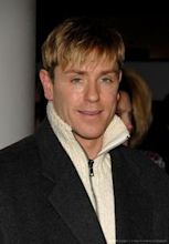 Ron Eldard