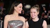 People Just Spotted Shiloh Jolie-Pitt In A Dance Video, And She's Actually Been In A Ton Of Them