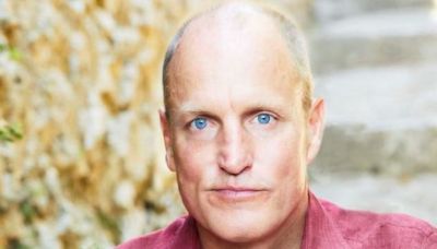 Focus Features Sets Winter 2025 Release For Woody Harrelson Deep-Sea Diver Thriller ‘Last Breath’