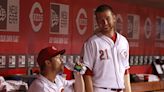Former Reds All-Star Todd Frazier to make Little League World Series broadcasting debut