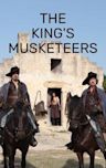 The King's Musketeers