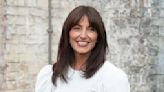 Davina McCall announced as host for 'middle-aged Love Island': 'I manifested it'