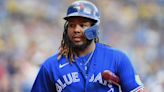 Blue Jays' Guerrero Jr. voted into American League starting lineup for all-star game | CBC Sports