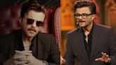 Bigg Boss OTT 3 Twitter Reaction: Netizens review if Anil Kapoor fits as new host of show; call Jhakaas actor 'promising'